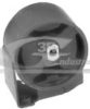 VWSEA 191199262B Engine Mounting
